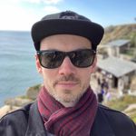 Howard Doherty - @heegstar - Instagram