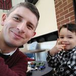Howard Doherty - @dohertyhoward - Instagram