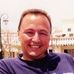Howard Doherty - Facebook