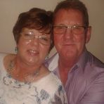 Howard Doherty - Facebook