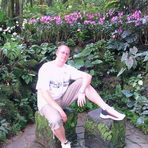 Howard Doherty - Facebook
