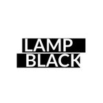 Howard Doherty - @lampblack_art - Instagram