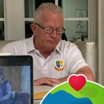 Howard Doherty - Facebook