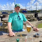 Howard Doherty - Facebook