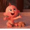 HowardDoherty - @howarddohertyuxyaclc - TikTok