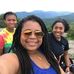 Dorna Howard - Facebook