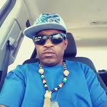 Dornell Howard - @dornellhoward - Instagram