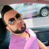 Howard dorn - @howarddarn22 - TikTok