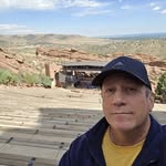 Howard Dorn - @howarddorn - Instagram