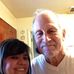 Howard Dorn Sr. - Facebook