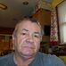 Howard Dorn Sr. - Facebook