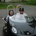 Howard Dorn Sr. - Facebook