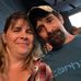 Howie Dorn - Facebook