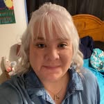 Rhonda Dorner Howard - @rhonda.dorner.howard - Instagram