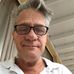 Hitty Howard Douglas - Facebook