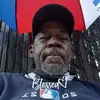 Howard Douglas959 - @howarddouglas959 - TikTok
