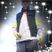 Howard Douglas - Facebook
