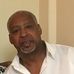 Howard Douglas - Facebook