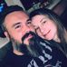 Howard Douglas - Facebook