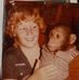 Howard Douglas - Facebook