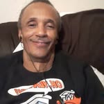 Howard Douglas - @howard.douglas.399 - Instagram