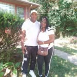 Howard Douglas - @howarddouglas26 - Instagram