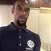 Howard Douglas - Facebook