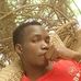 Howard Douglas - Facebook