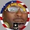 Howard Douglas - @dougies35 - TikTok