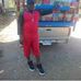 Howard Douglas - Facebook