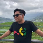Howard Douglas Pungga - @howarddouglaspungga - Instagram