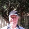 Howard Douglas Wilso - @howarddouglaswilson - TikTok