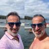 howarddouglas - @howarddouglas3 - TikTok