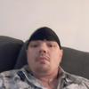 John Howard Downing III - @jloc21937 - TikTok