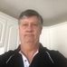 Howard Downs - Facebook