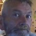 Howard Downs - Facebook