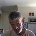 Howard Downs - Facebook