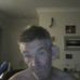 Howard Downs - Facebook