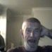 Howard Downs - Facebook