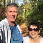 Howard Downs - @grandpahoward - Instagram