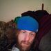 Howard Driggers - Facebook