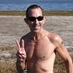 Howard Driggers - @driggershoward - Instagram