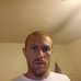 Howard Driggers - Facebook