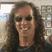 Howard Driggers - Facebook