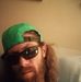 Howard Driggers - Facebook