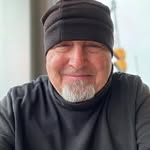Howard J. Driggers - @howardj.driggers - Instagram