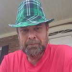 Howard Jackson Driggers Jr. - @howardjacksondriggers - Instagram