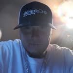 Howard Lee Driggers Jr. - @driggersjr.howardlee - Instagram