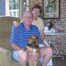 Howard T Driggers Sr. - Facebook