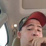 Preston Howard-Driggers - @prestonhowarddriggers - Instagram